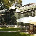 Biennale * Venedig