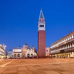 Biennale Venedig