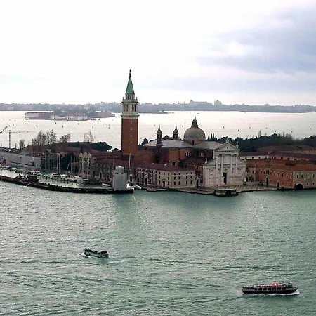 Biennale Venedig