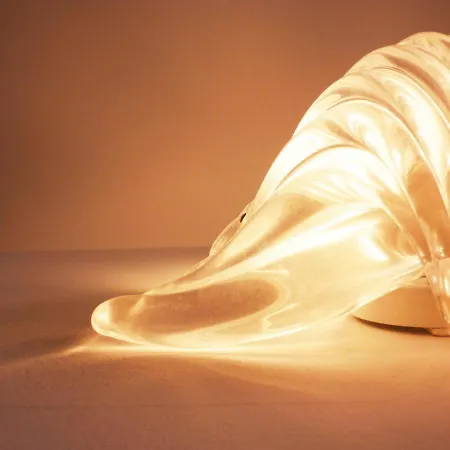 Biennale ヴェネツィア