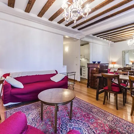 Biennale * ヴェネツィア