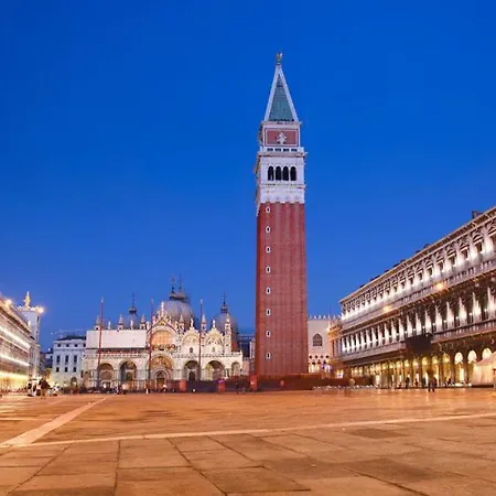Biennale Venecia