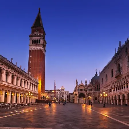 Biennale アパート