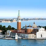 Apartamento Biennale Venecia