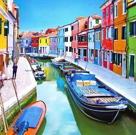 Biennale